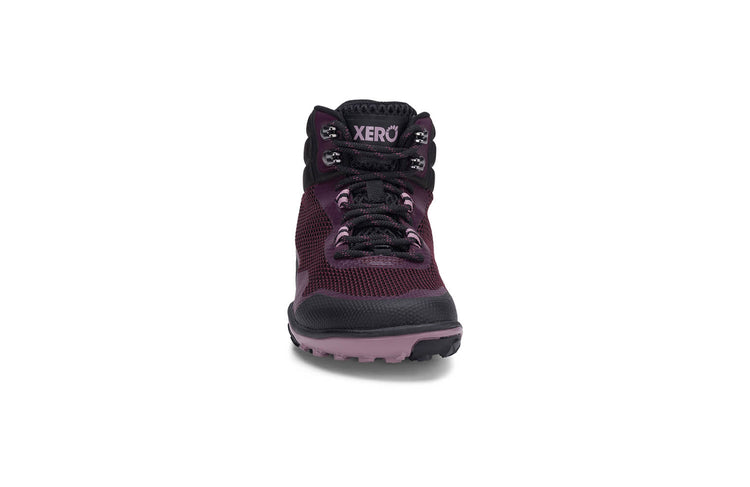 SCW-BLF_Scrambler-Mid_Black-Fig_Front_00230_WEB