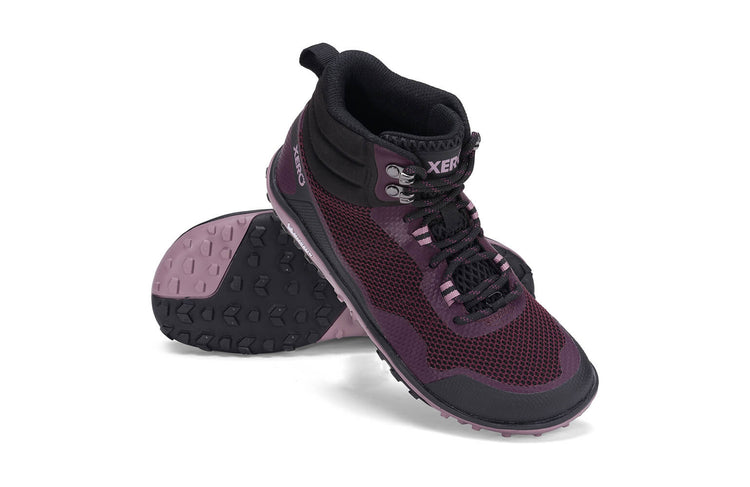 SCW-BLF_Scrambler-Mid_Black-Fig_Pair1_00238_WEB
