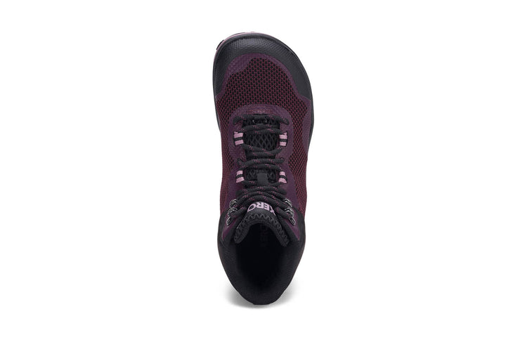 SCW-BLF_Scrambler-Mid_Black-Fig_Top_00235_WEB
