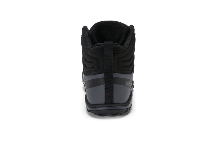 SCXM-BKAP_Scrambler-Mid-II-WP_Black-Asphalt_Back_4196_WEB