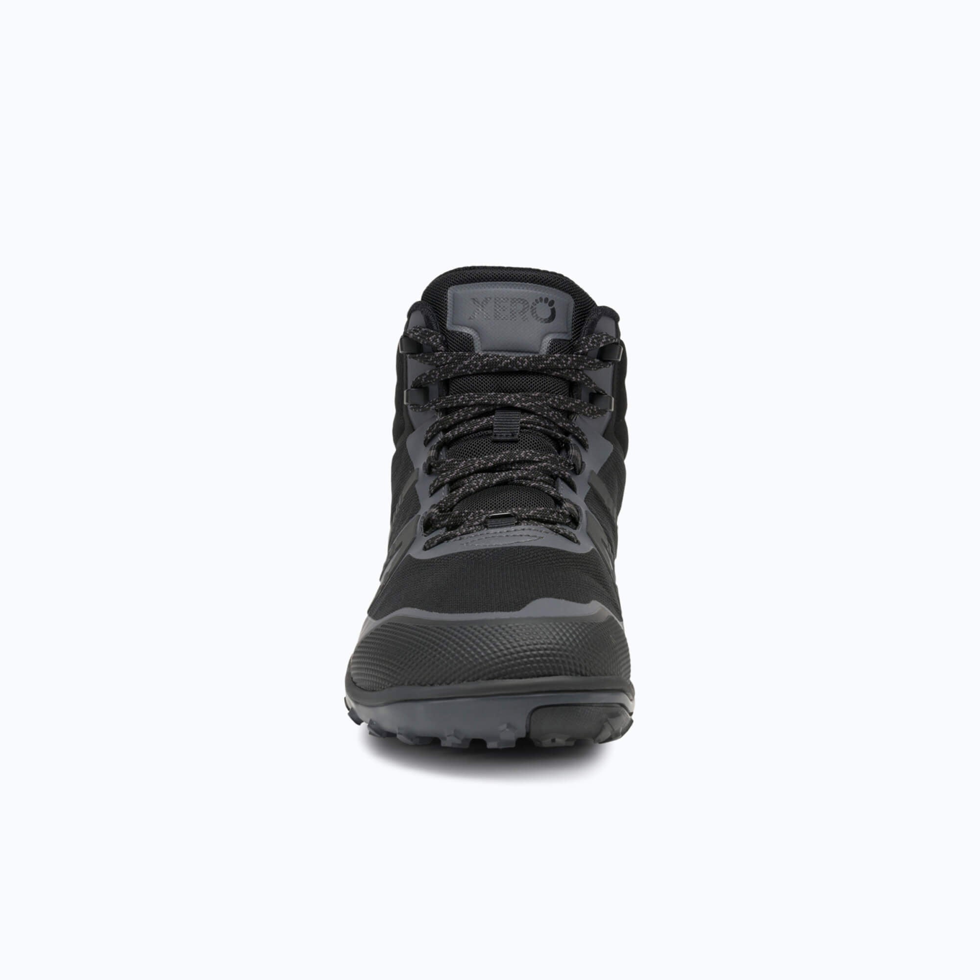 Shoe Image