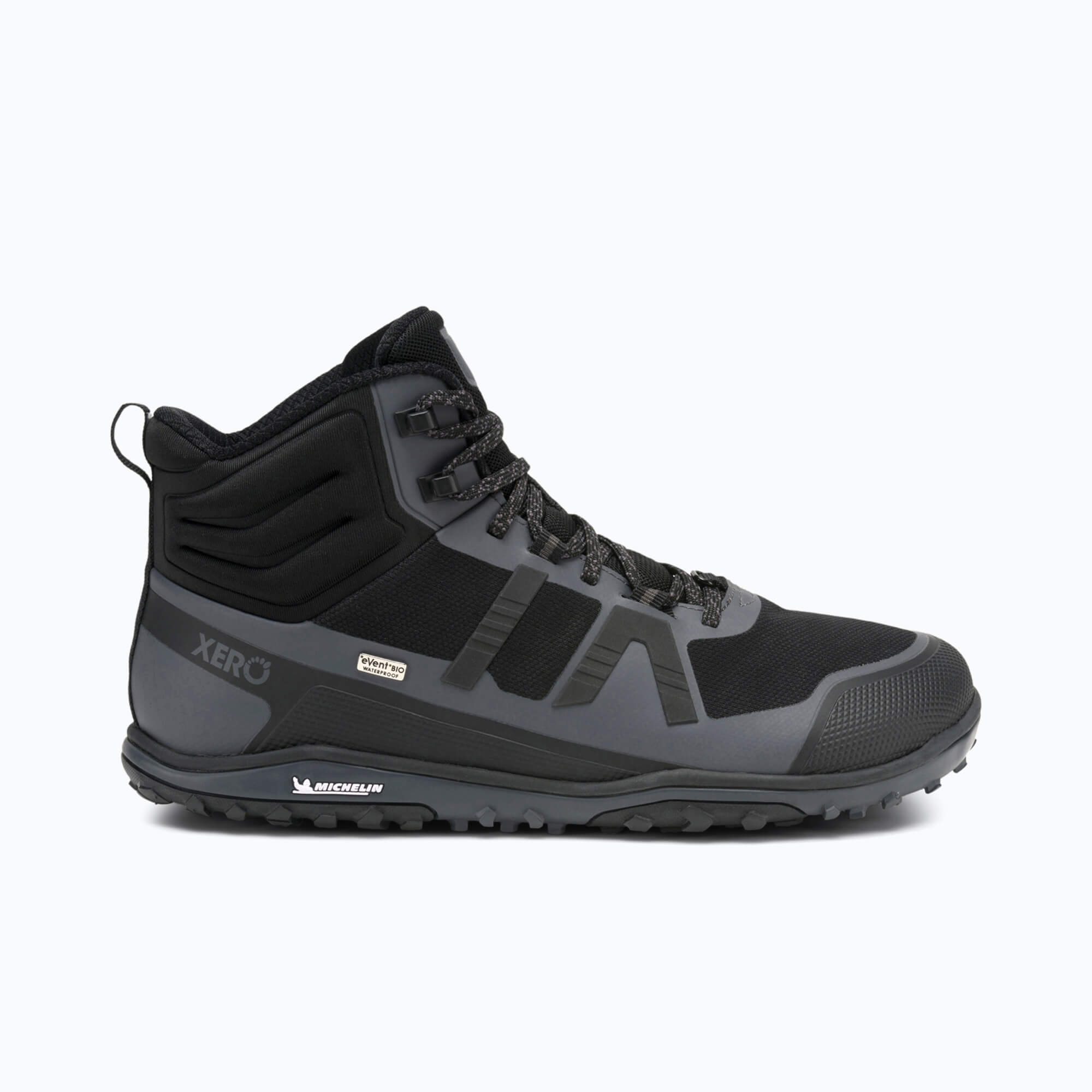 Shoe Image