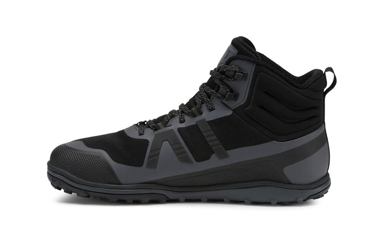 SCXM-BKAP_Scrambler-Mid-II-WP_Black-Asphalt_SideL_00226_WEB