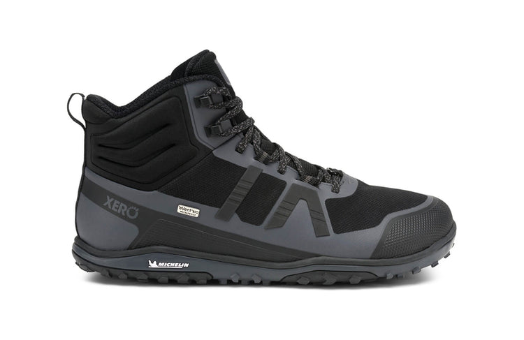 SCXM-BKAP_Scrambler-Mid-II-WP_Black-Asphalt_SideR_00223_WEB