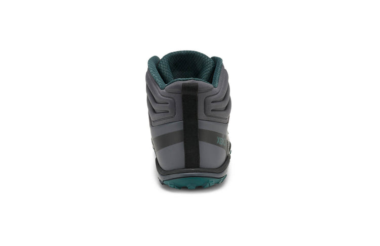 SCXW-APSM_Scrambler-Mid-II-WP_Asphalt-Sea-Moss_Back_00233_WEB
