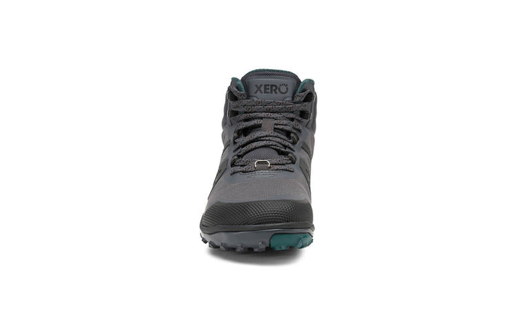 SCXW-APSM_Scrambler-Mid-II-WP_Asphalt-Sea-Moss_Front_00230_WEB