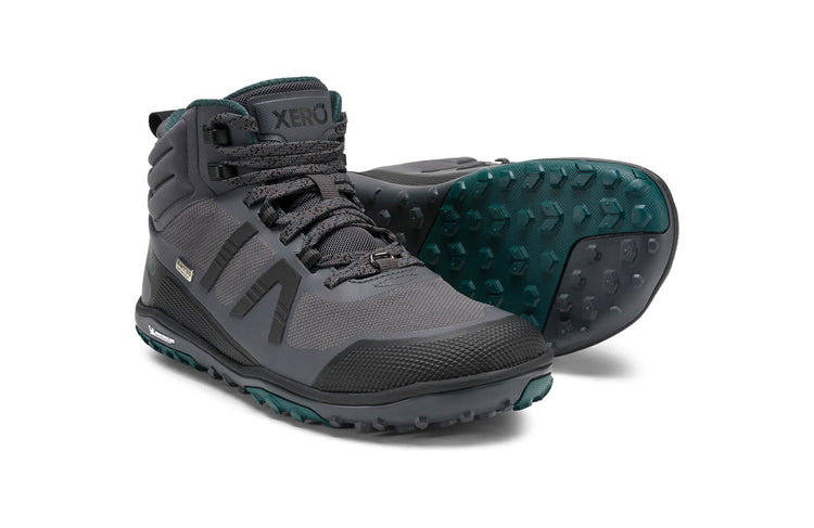 SCXW-APSM_Scrambler-Mid-II-WP_Asphalt-Sea-Moss_Pair2_00462_WEB