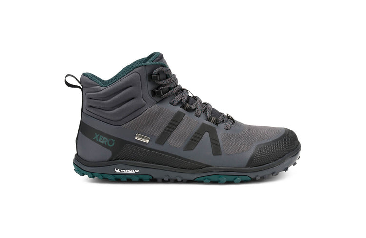 SCXW-APSM_Scrambler-Mid-II-WP_Asphalt-Sea-Moss_SideR_00228_WEB