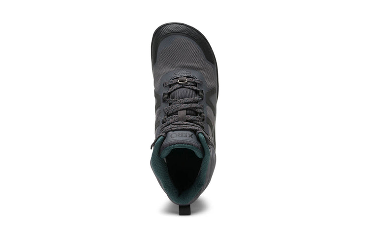 SCXW-APSM_Scrambler-Mid-II-WP_Asphalt-Sea-Moss_Top_00584_WEB