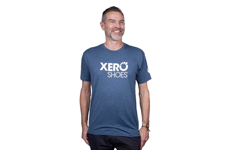 SHM-IND_Xero-T-Shirts-Men_Indigo_Front_8761_WEB