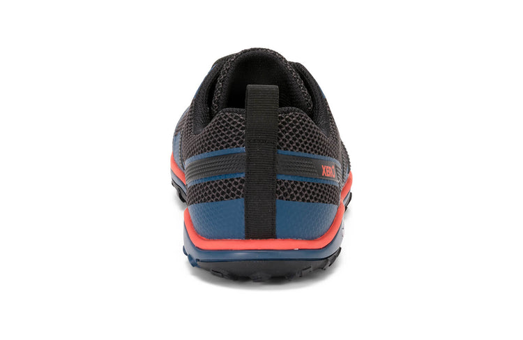 SLM-LUOR_Scrambler-Low_Legion-Blue-Orange_Back_00392_WEB