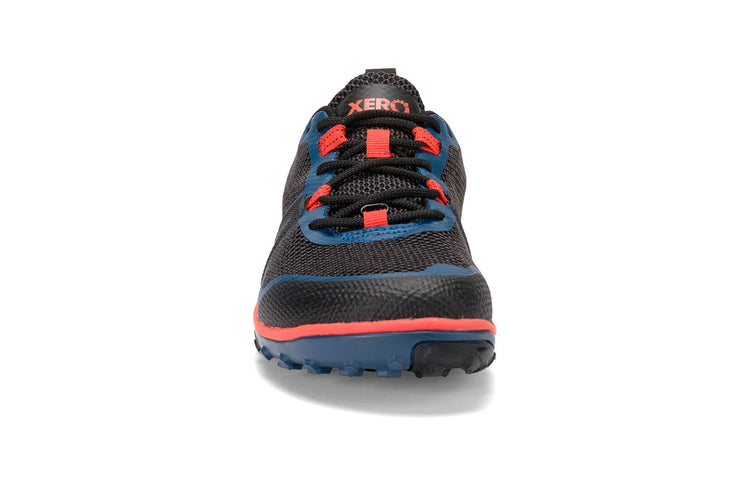 SLM-LUOR_Scrambler-Low_Legion-Blue-Orange_Front_00390_WEB