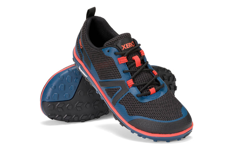 SLM-LUOR_Scrambler-Low_Legion-Blue-Orange_Pair1_00411_WEB