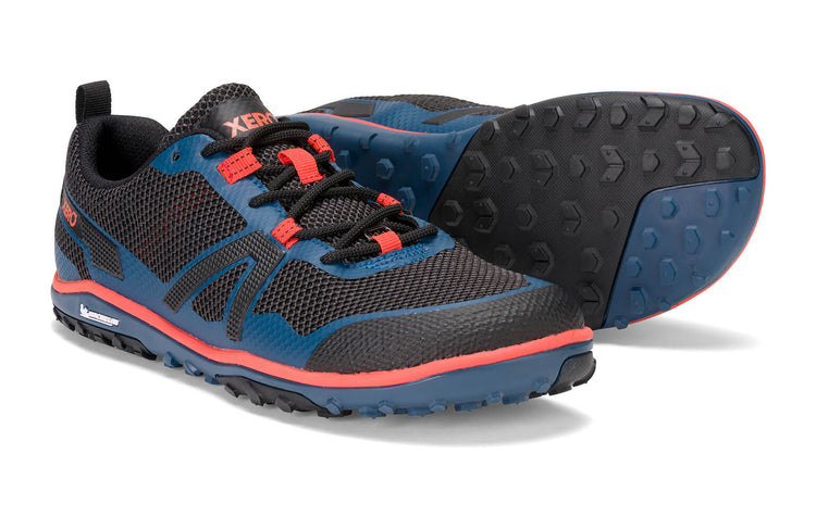 SLM-LUOR_Scrambler-Low_Legion-Blue-Orange_Pair2_00416_WEB