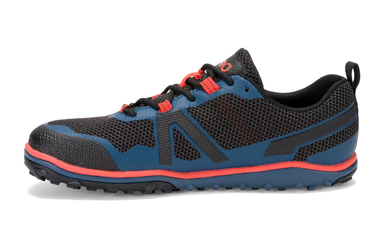 SLM-LUOR_Scrambler-Low_Legion-Blue-Orange_SideL_00391_WEB