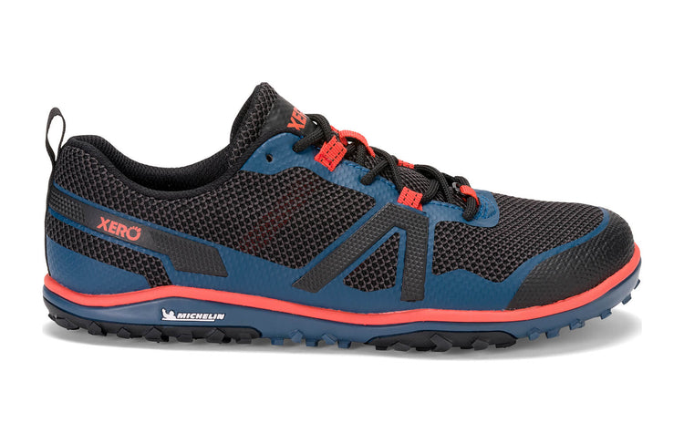 SLM-LUOR_Scrambler-Low_Legion-Blue-Orange_SideR_00389_WEB