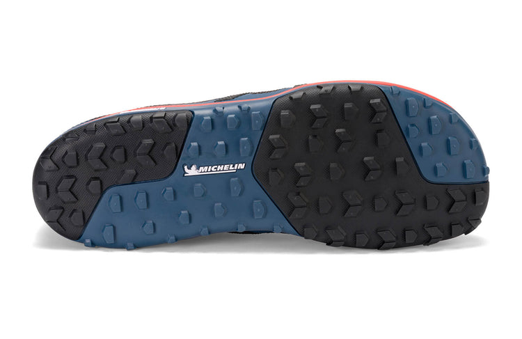 SLM-LUOR_Scrambler-Low_Legion-Blue-Orange_Sole_00393_WEB