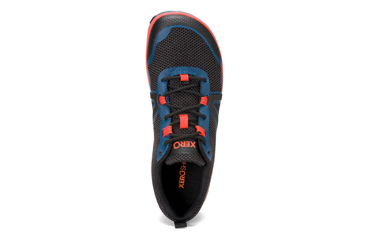 SLM-LUOR_Scrambler-Low_Legion-Blue-Orange_Top_00427_WEB