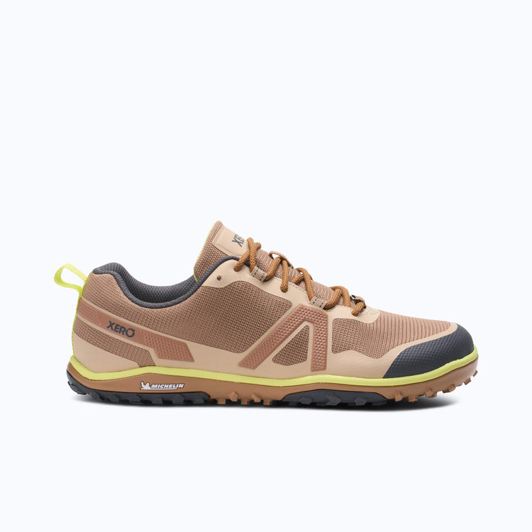 Scrambler Low EV - Men (Clearance)