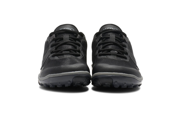 SLVW-BKSG_Scrambler-Low-EV_Black-Steel-Gray_Bottom_3633_WEB