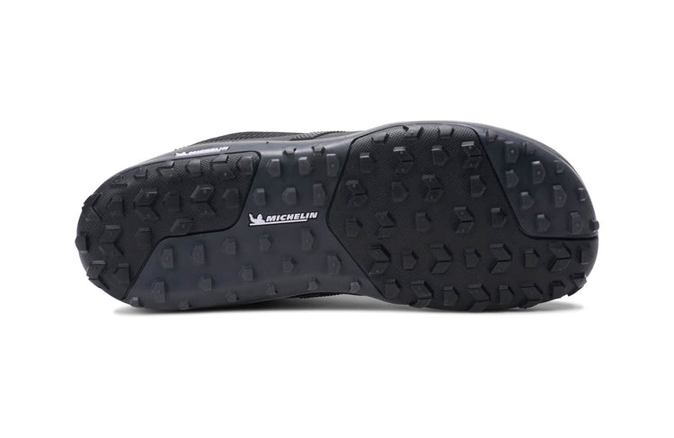 SLVW-BKSG_Scrambler-Low-EV_Black-Steel-Gray_Bottom_7441_WEB