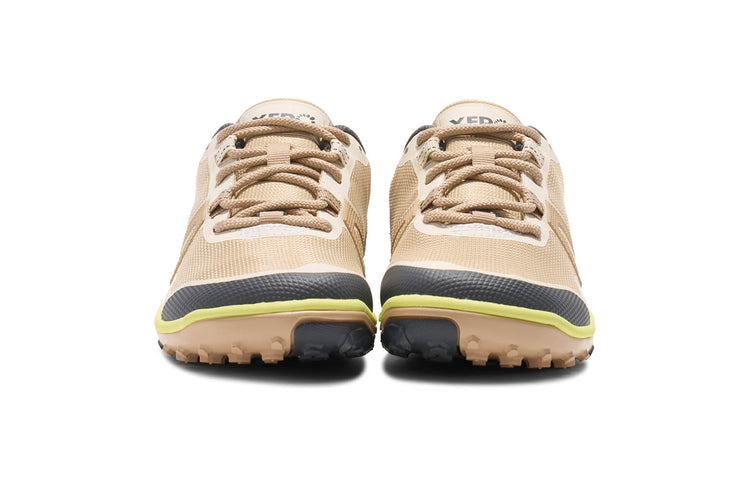 SLVW-ICSM_Scrambler-Low-EV_Irish-Cream-Sunny-Lime_Front-Pair_5686_WEB