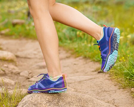 SLW-SUOR_Scrambler-Low_Sodalite-Blue-Orange_Granby_08210