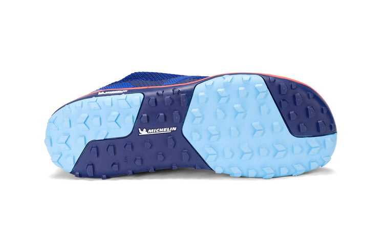 SLW-SUOR_Scrambler-Low_Sodalite-Blue-Orange_Sole_00011_CROP