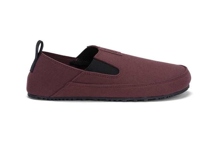 SRW-FIG_Sunrise_Fig_SideR_00018_WEB