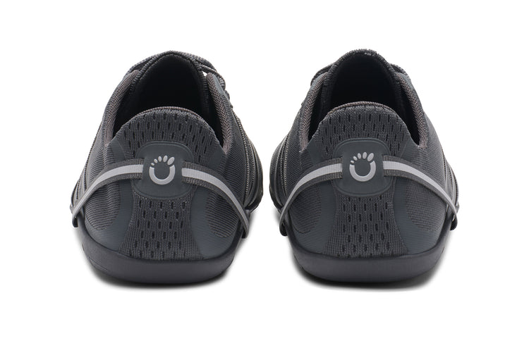 STM-SVRF_Speed-Force-II_Steel-Gray-Silver_Back-Pair_0269_WEB