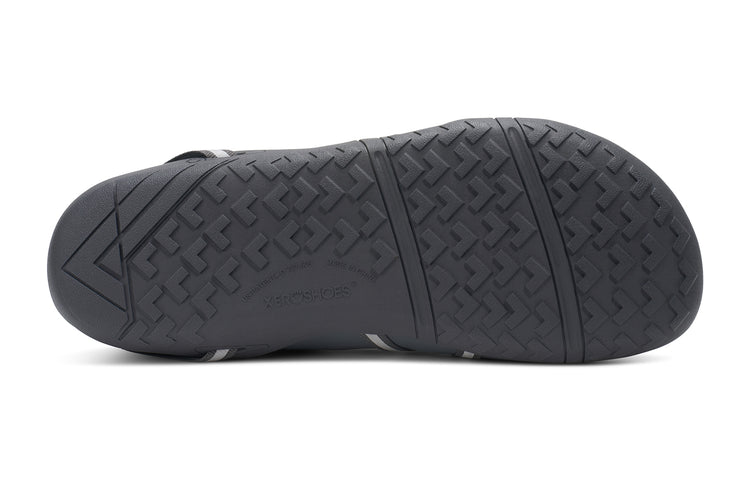 STM-SVRF_Speed-Force-II_Steel-Gray-Silver_Bottom_4269_WEB