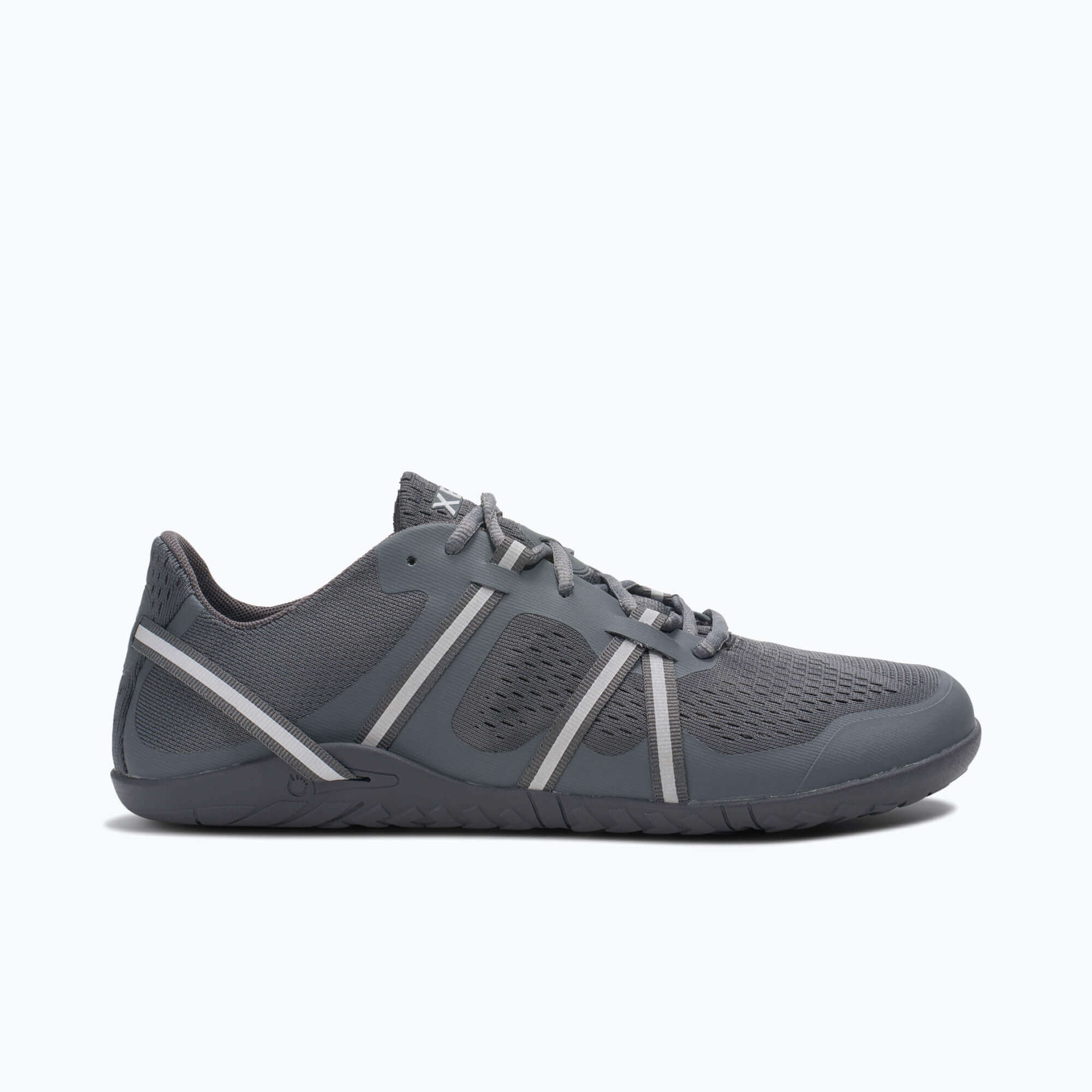 Shoe Image