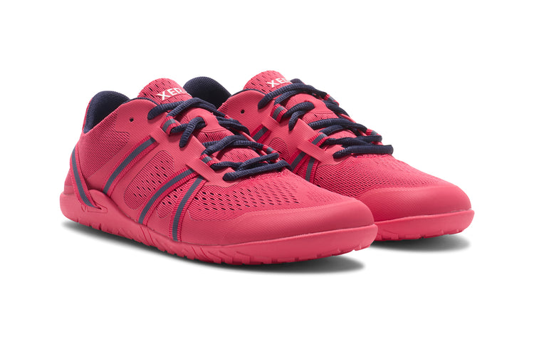 STW-RPEU_Speed-Force-II_Raspberry-Evening-Blue_Angle-Pair_3082_WEB