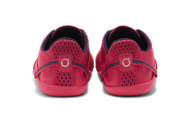 STW-RPEU_Speed-Force-II_Raspberry-Evening-Blue_Back-Pair_3088_WEB