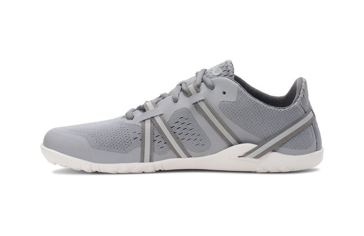 STW-YVRF_Speed-Force-II_Alloy-Silver_Left-Side_4271_WEB