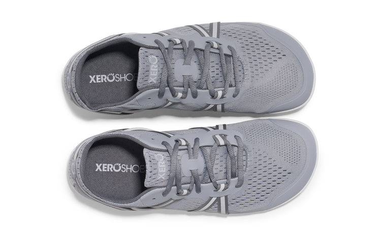 STW-YVRF_Speed-Force-II_Alloy-Silver_Top-Pair_1059_WEB
