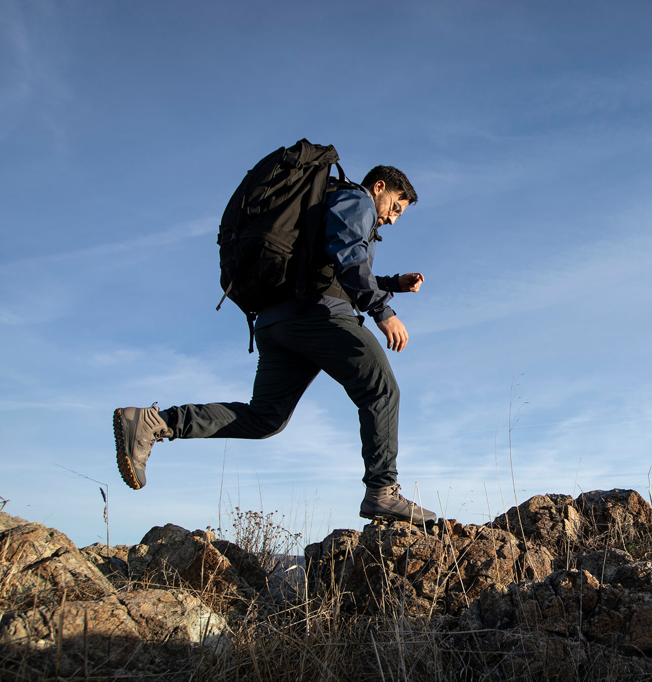 Scrambler-Mid-II_Men_Hero