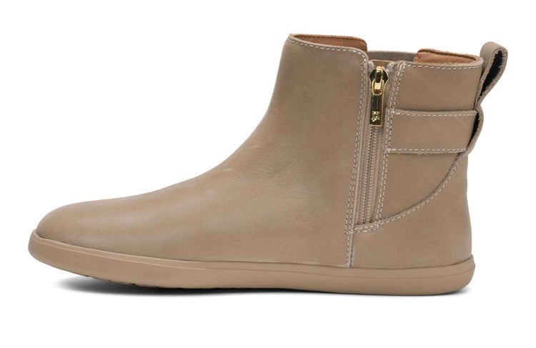 TATW-ADSK_Tari-II_Doeskin_Left-Side_6232_WEB