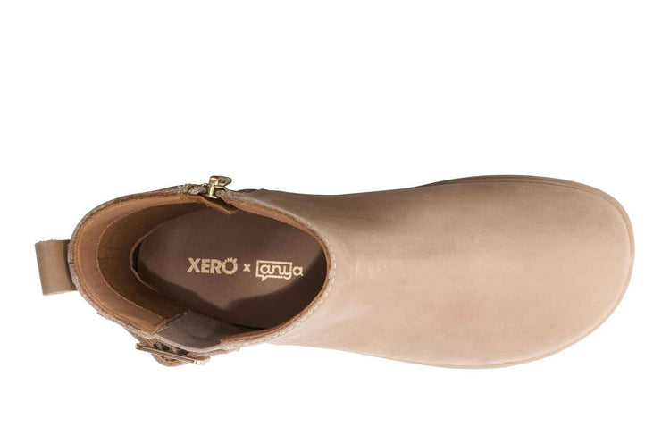 TATW-ADSK_Tari-II_Doeskin_Top_0008_WEB