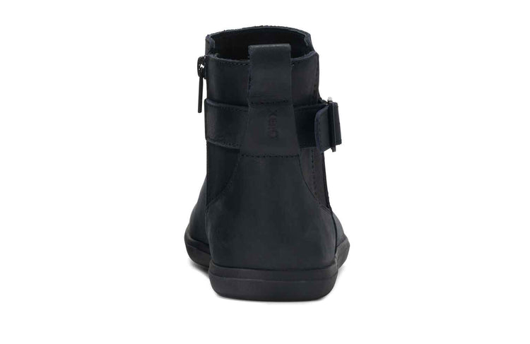 TATW-BLCK_Tari-II_Black_Back_0015_WEB