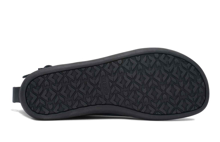 TATW-BLCK_Tari-II_Black_Bottom_0010_WEB