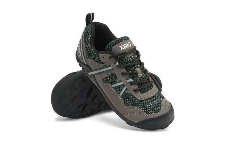 TFW-FGN_TerraFlex-II_Forest_Pair1_1070_WEB