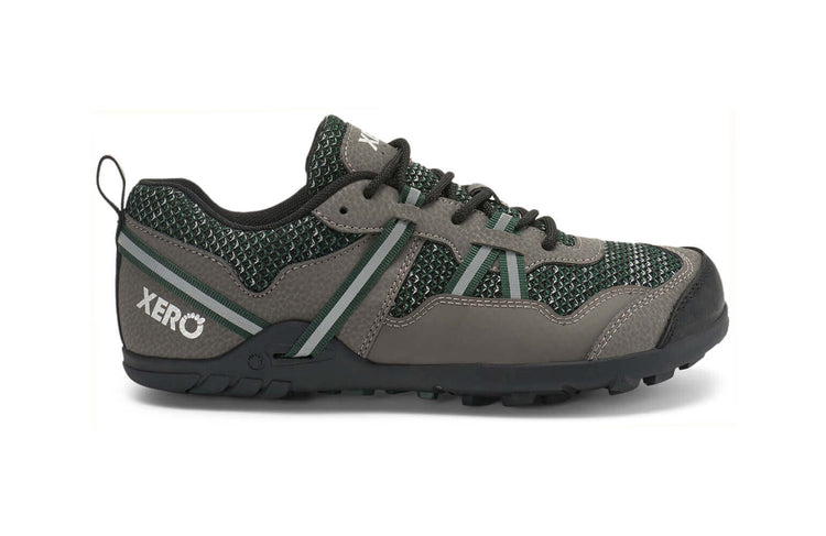 TFW-FGN_TerraFlex-II_Forest_SideR_1059_WEB