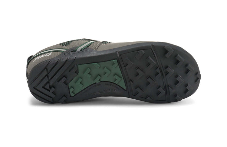 TFW-FGN_TerraFlex-II_Forest_Sole_1068_WEB
