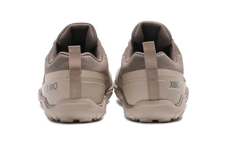 TLXM-MRPC_Scrambler-Trail-Low-WP_Morel-Pure-Cashmere_Back-Pair_0005_WEB