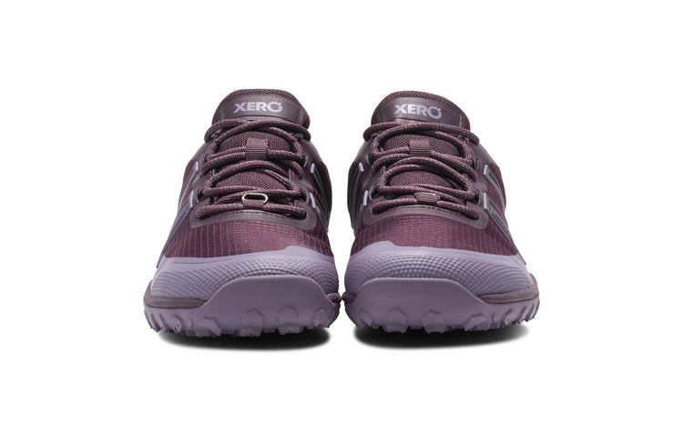 TLXW-PPSP_Scrambler-Trail-Low-WP_Plum-Perfect-Sage-Purple_Front-Pair_8224_WEB