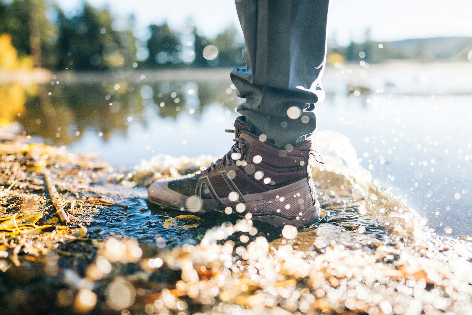 TMXM-MRPC_Scrambler-Trail-Mid-WP_Morel-Pure-Cashmere_SS25_9-1