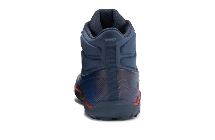 TMXM-OSVI_Scrambler-Trail-Mid-WP_Outerspace-Vintage-Indio_Back_1099_WEB-min