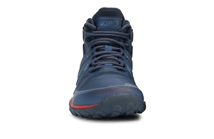 TMXM-OSVI_Scrambler-Trail-Mid-WP_Outerspace-Vintage-Indio_Front_1098_WEB-min