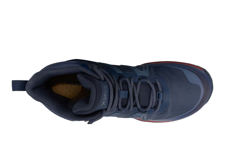 TMXM-OSVI_Scrambler-Trail-Mid-WP_Outerspace-Vintage-Indio_Top_7246_WEB-min